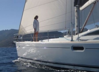 Imbarchi individuali